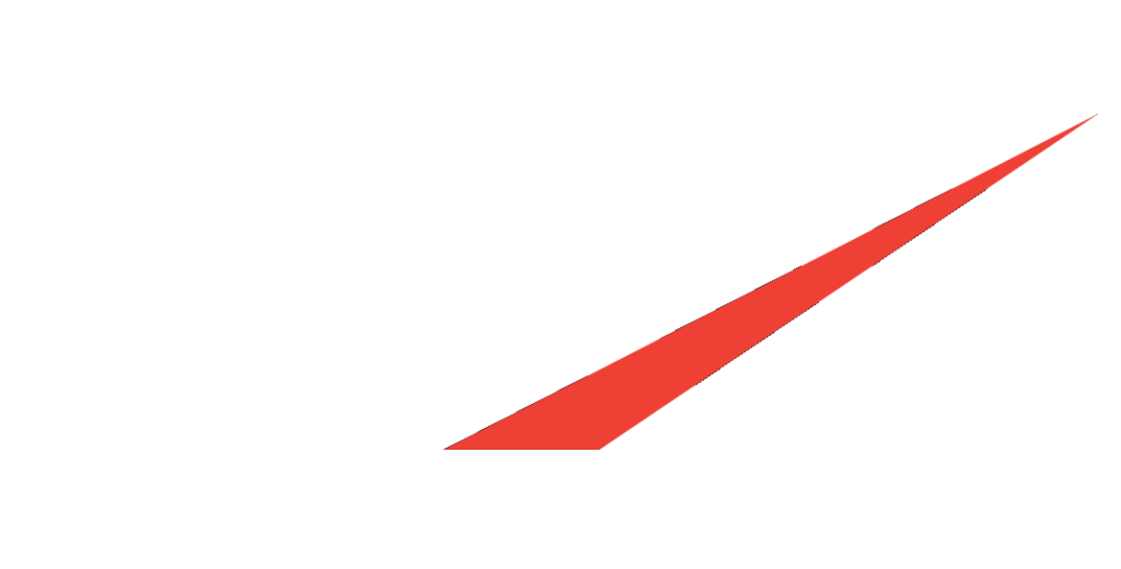 MG Studio